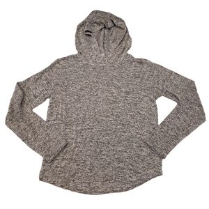Athleta GIRL lightweight hoodie